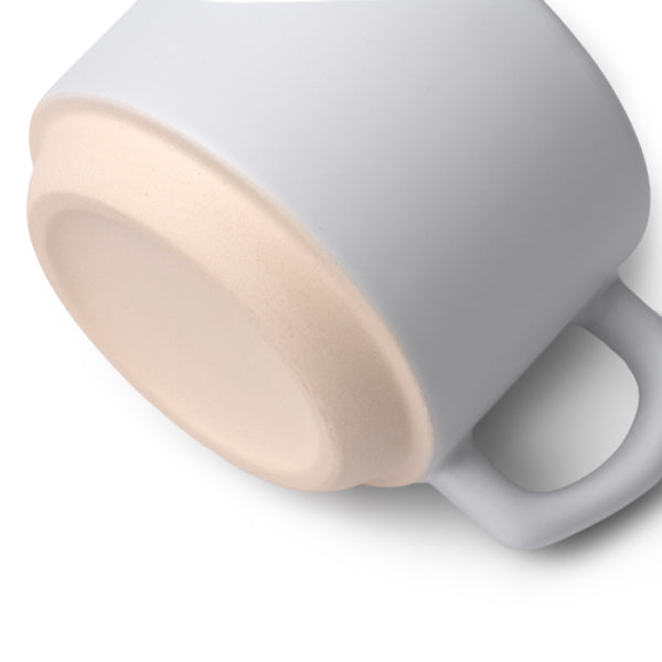 LA TAZA QUE ENCAJA