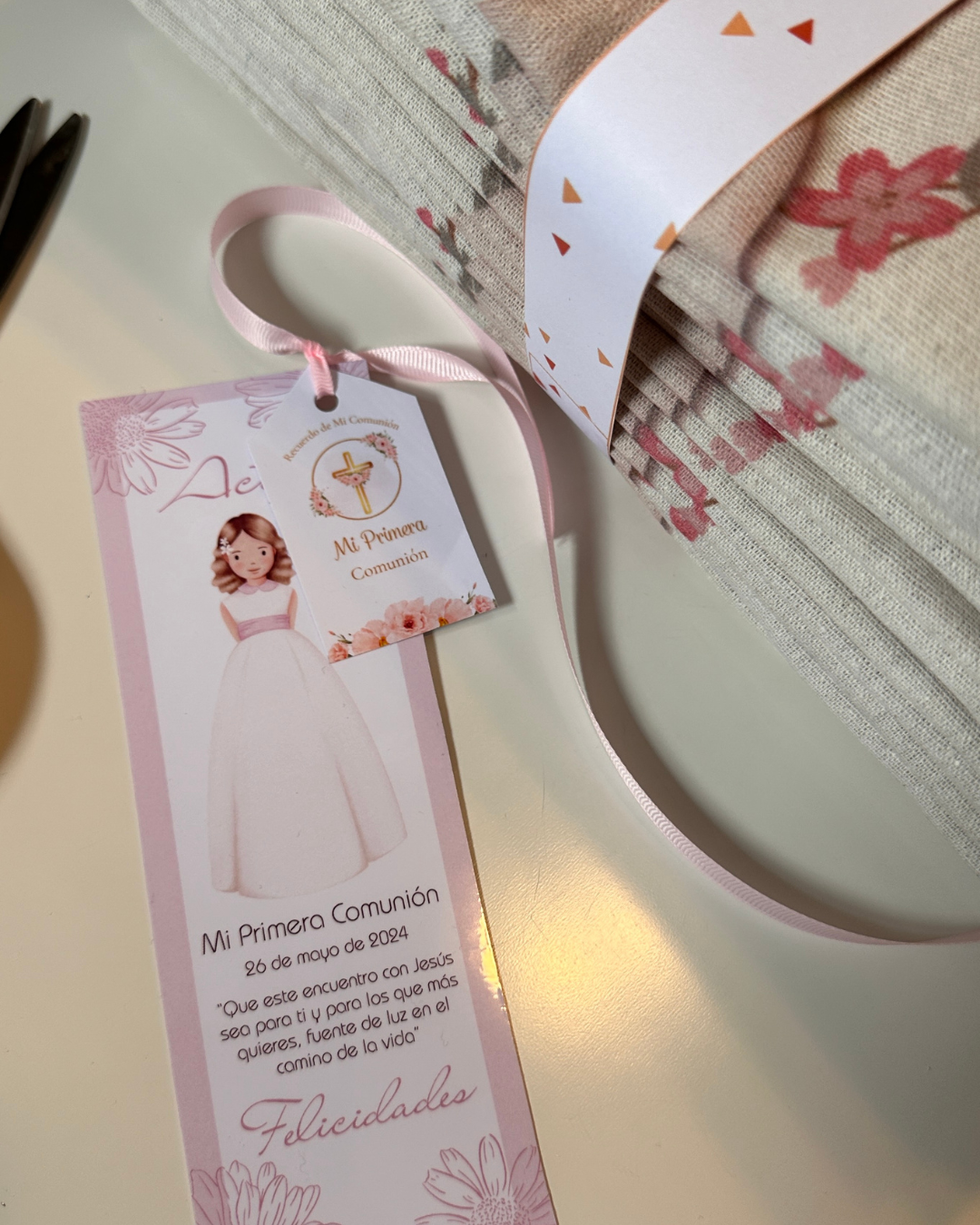 TOTE BAG PERSONALIZADA (*PRECIO 25 UNIDADES)