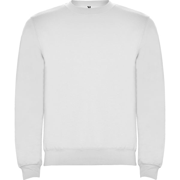 SUDADERA "MI ESTRELLA"