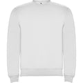 SUDADERA "MI ESTRELLA"