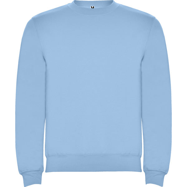 SUDADERA "MI ESTRELLA"
