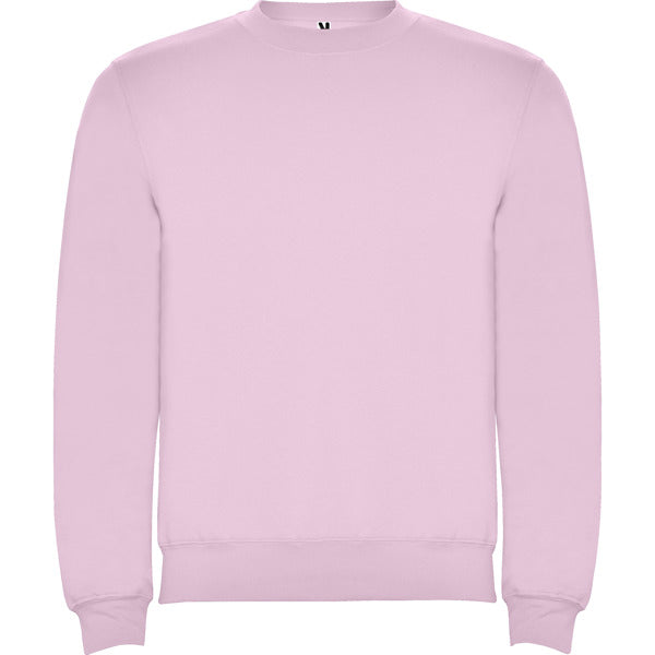 SUDADERA "MI ESTRELLA"