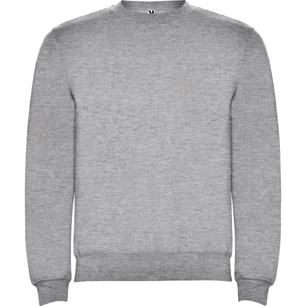 SUDADERA "MI ESTRELLA"